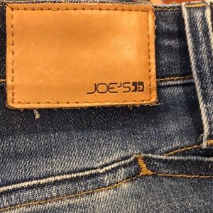 women’s jeans